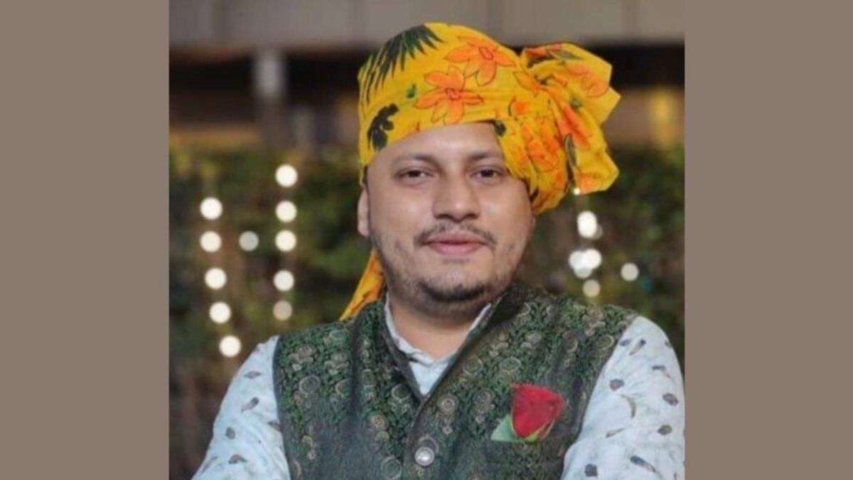 BJP नेता के बेटे को हाईकोर्ट से बड़ी राहत, रेप और SC-ST एक्ट समेत कई आरोप खारिज NewsTak