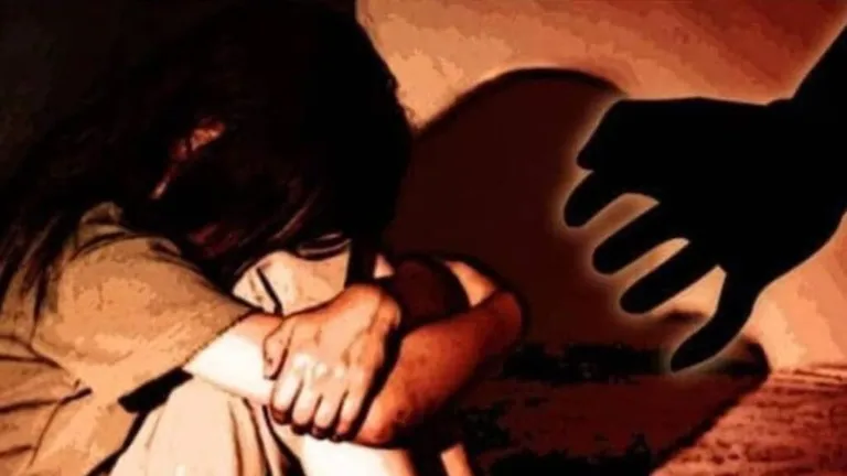 छत्तीसगढ़ में नाबालिग से गैंगरेप: पुलिस ने दर्ज किया छेड़छाड़ का मामला, पीड़िता ने लगाई न्याय की गुहार NewsTak