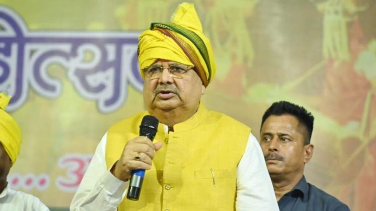 छत्तीसगढ़ चुनाव: BJP से कौन होगा CM फेस? जानें डॉ रमन सिंह की क्या है इच्छा NewsTak