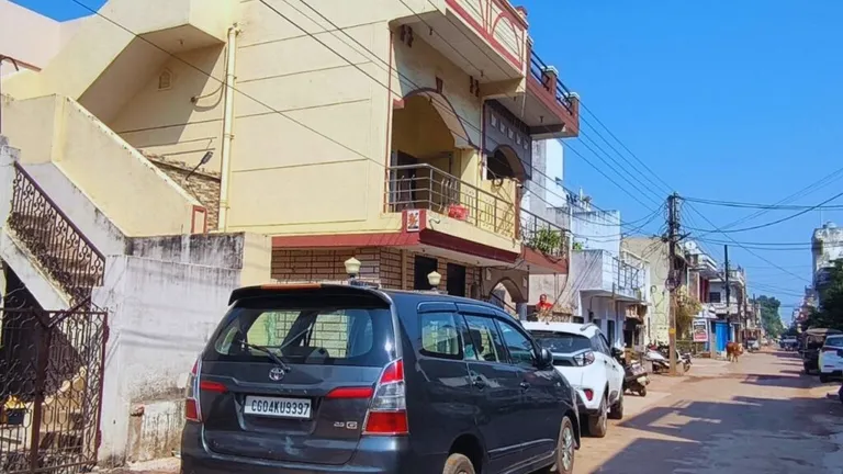महादेव ऐप मामले में ED की बड़ी कार्रवाई, सौरभ चंद्राकर के 6 करीबियों के घर दी दबिश NewsTak