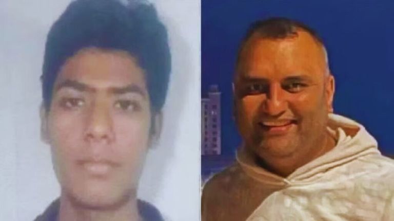 Mahadev Betting Case: सट्टेबाजी मामले में चार्जशीट दाखिल, सौरभ चंद्राकर समेत 14 लोगों को ED ने बनाया आरोपी NewsTak