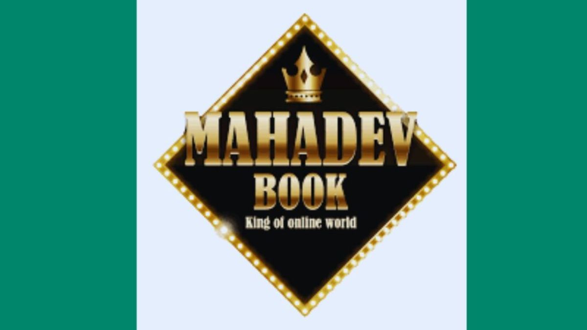 अब डाबर ग्रुप तक पहुंची महादेव सट्टेबाजी ऐप मामले की आंच, मुंबई में एफआईआर दर्ज; जानें पूरा मामला NewsTak