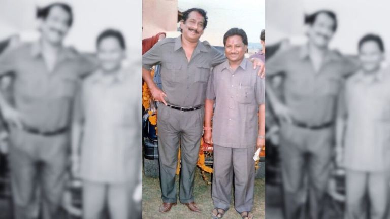 साय को मिला था जूदेव का साथ; पंच-सरपंच… अब बन गए सीएम NewsTak