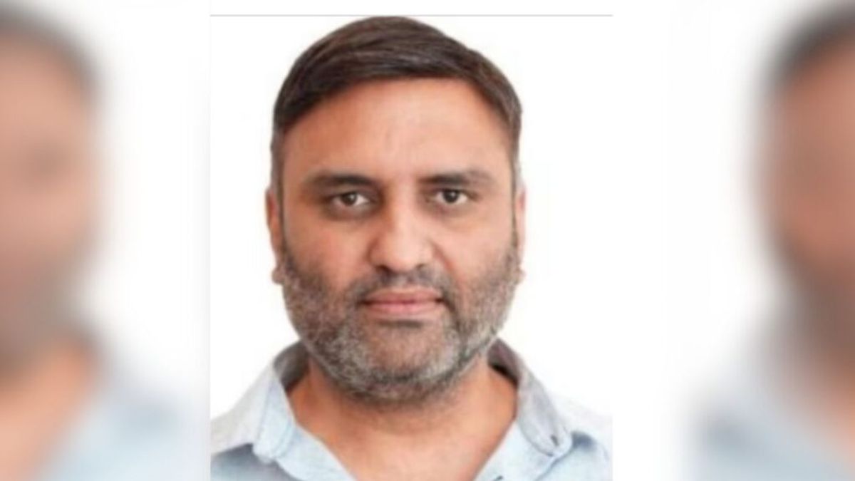 UAE में पकड़ा गया महादेव सट्टेबाजी ऐप का को-फाउंडर; प्रत्यर्पण की कोशिश में ED NewsTak