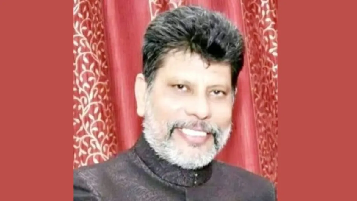 किरण सिंह देव को मिली छत्तीसगढ़ बीजेपी की कमान, ये है बड़ी वजह NewsTak