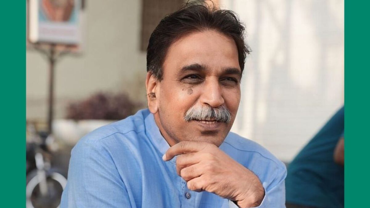 Chhattisgarh Politics: मंत्री बनने से चूक गए तीन दिग्गज, लेकिन लोकसभा चुनाव में मिल गई बड़ी जिम्मेदारी NewsTak