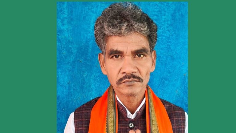 Chhattisgarh News: ईश्वर साहू ने विधानसभा चुनाव में बहाया इतना पैसा, साय-बघेल को भी छोड़ा पीछे NewsTak