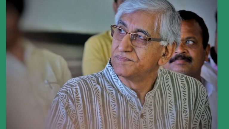 Modi Ka Parivar: मोदी के परिवार में शामिल हुए सीएम साय, सिंहदेव ने बोला बड़ा हमला NewsTak