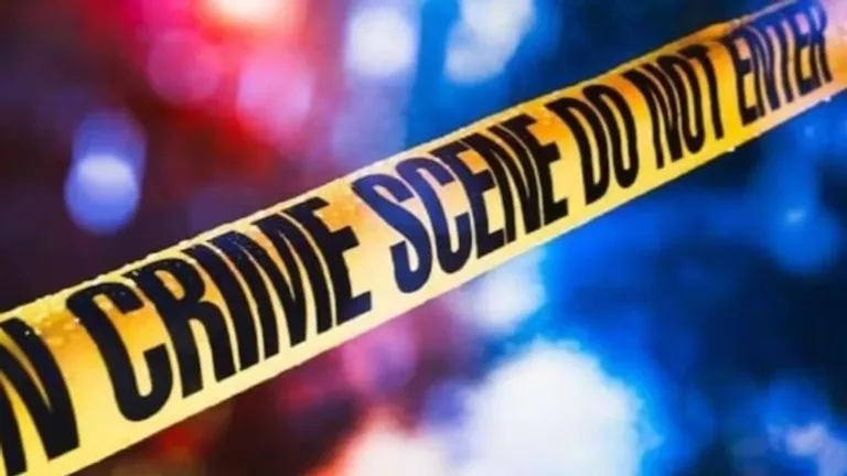 CG Crime News: ‘सनकी आशिक’ ने पांच को हथौड़े-टंगिया से मारा फिर उठाया खतरनाक कदम Crime scene