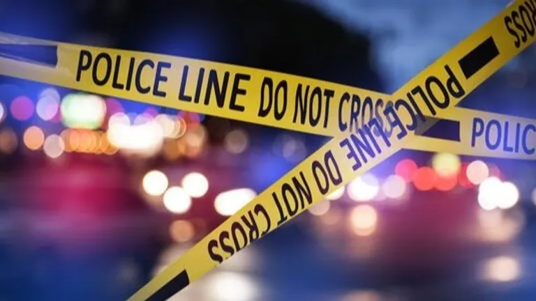 CG Crime News: मां-बाप और छोटे भाई ने की हत्या, क्यों अपने ही खून का कातिल बन गया पूरा परिवार? crime news