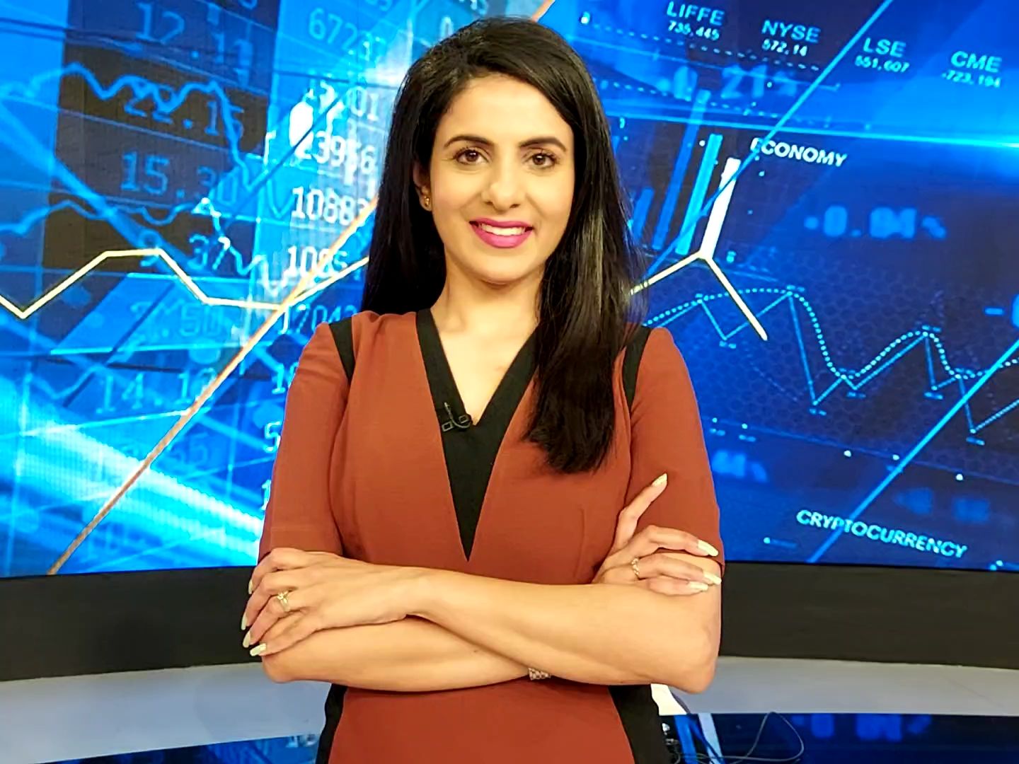 साक्षी बत्रा