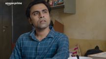 OTT Release This Week