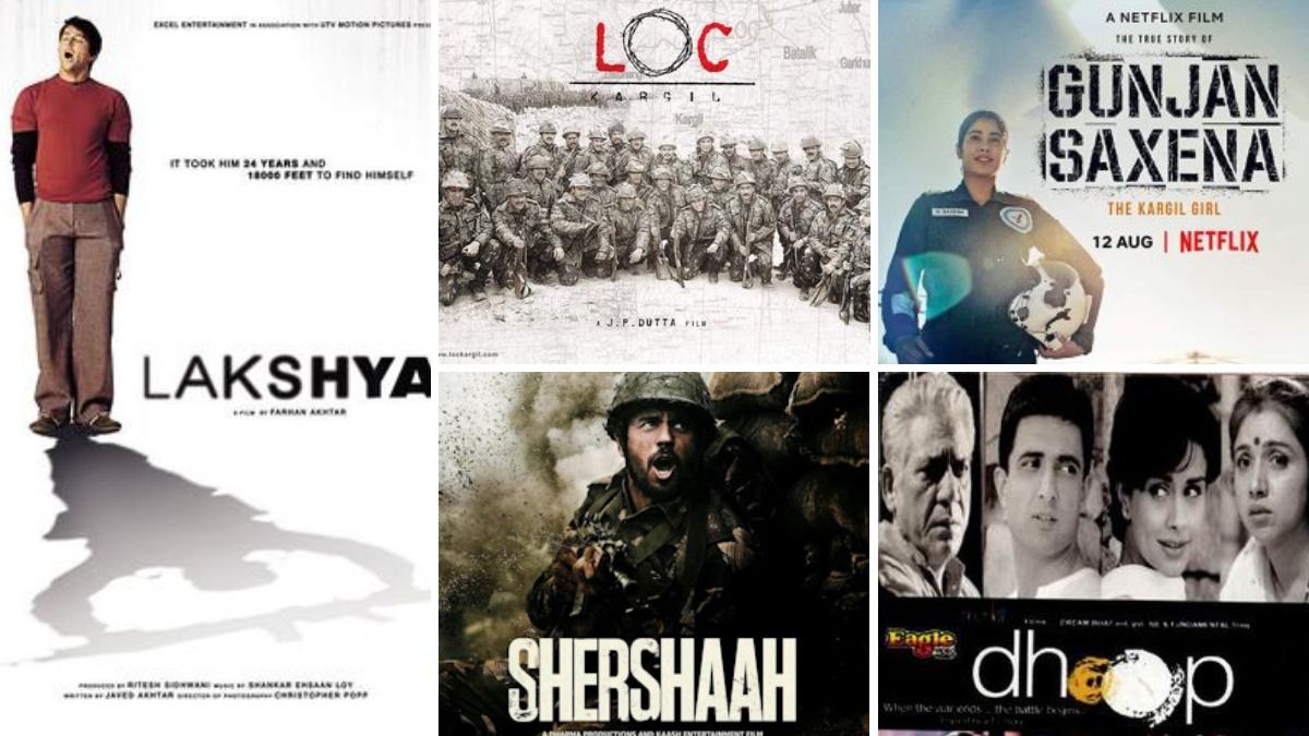 Veera Bhoga Vasantha Rayalu Sree Vishnu Jeet Ka Jashan Full Movie