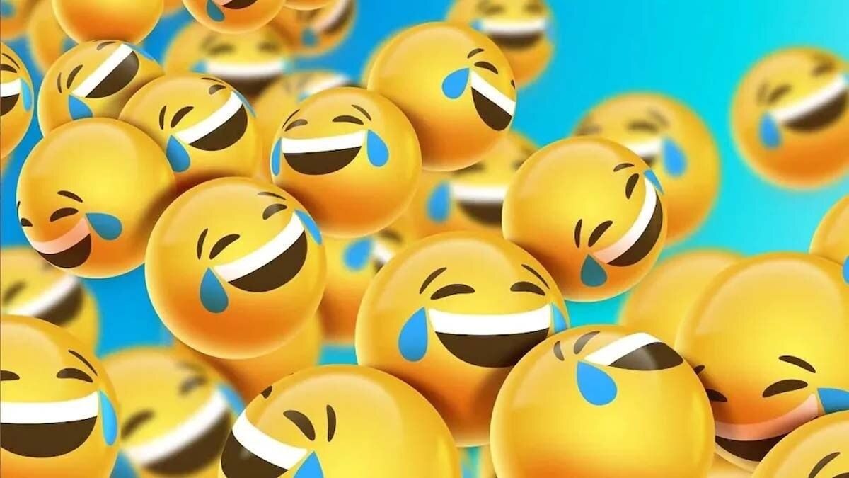 jokes