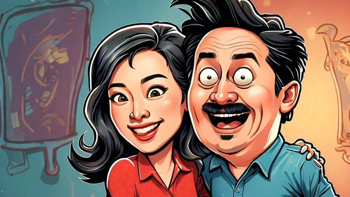 Jokes in Hindi