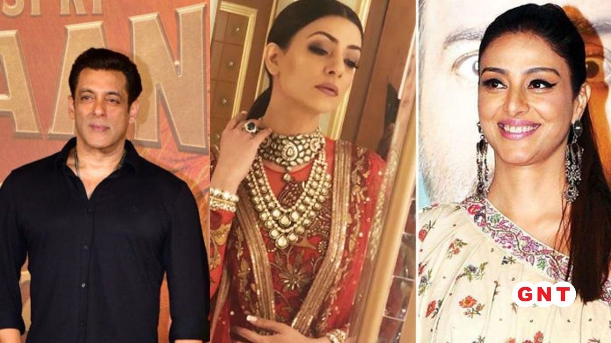 celebrities who not married