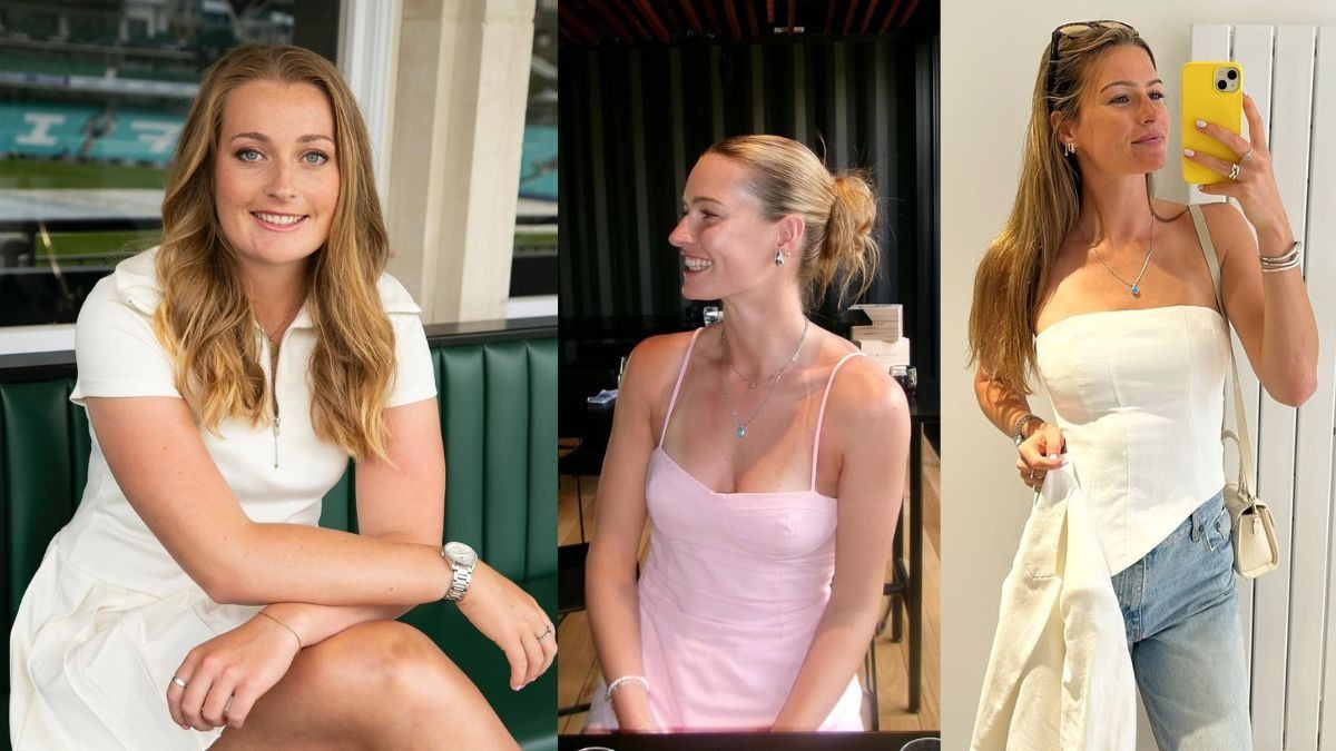 WPL 2026 Auction (Photo/Instagram)