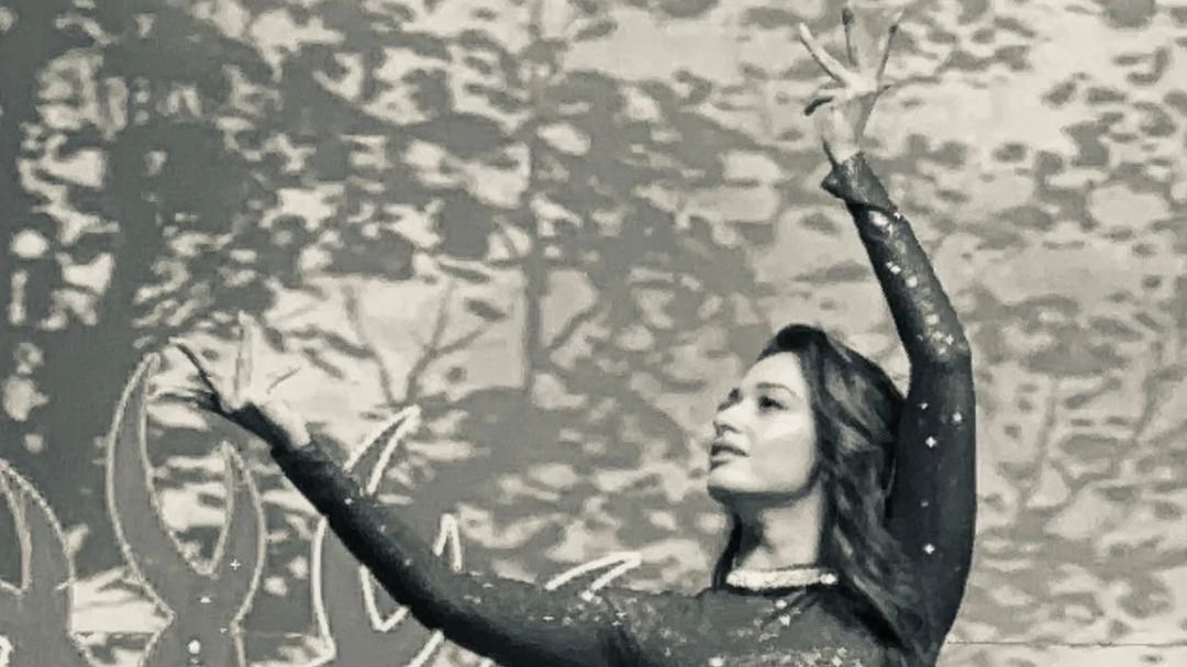 Tamannaah Bhatia Birthday Special