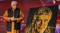 Happy Birthday Javed Akhtar 2026 