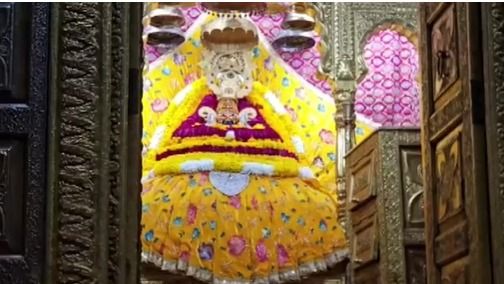 खाटूधाम