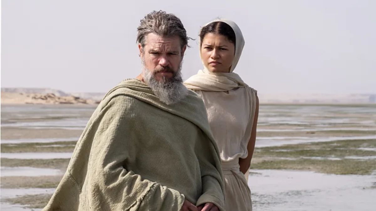 The Odyssey  (Credit: Universal Pictures)