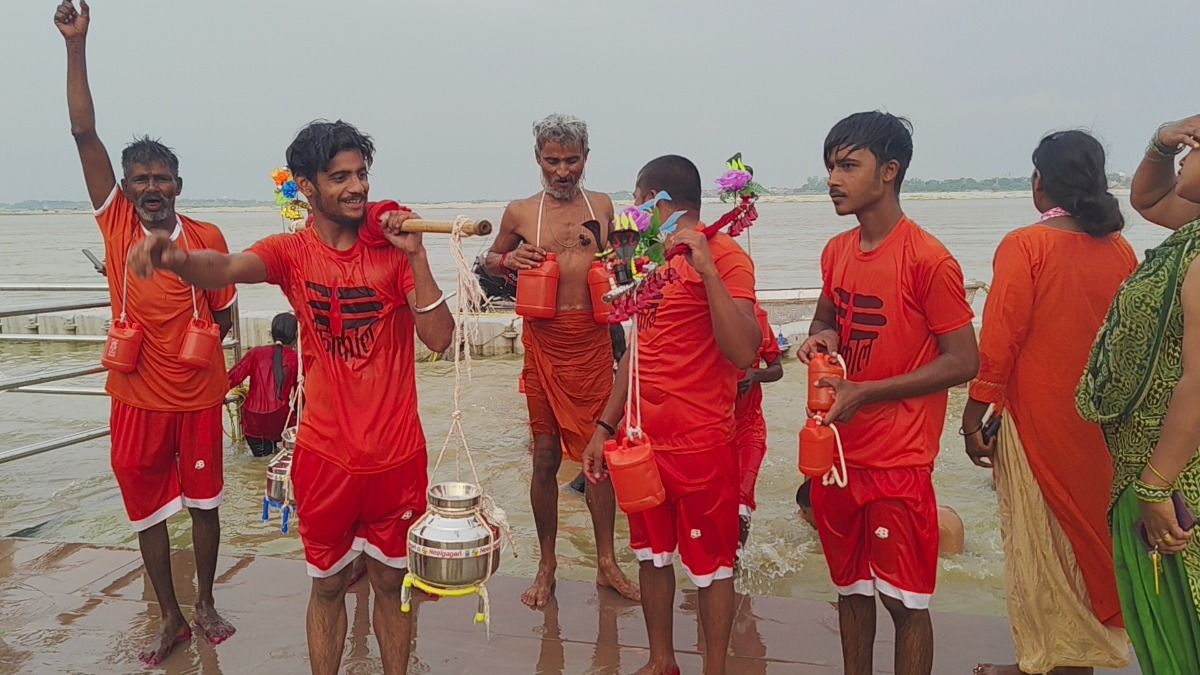 Sawan 2026