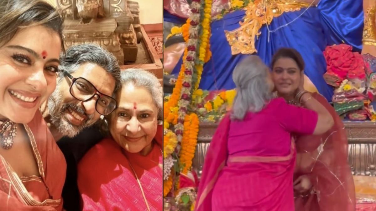 Durga Puja
