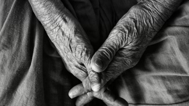 (प्रतीकात्मक फोटो)