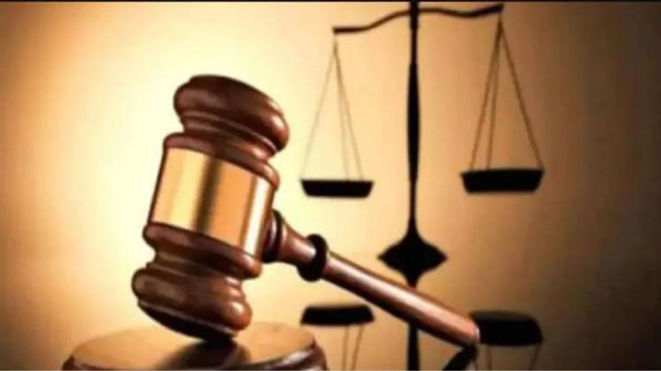 1 दिन में 15 लाख मामलों का हुआ निपटारा (सांकेतिक फोटो) 1 दिन में 15 लाख मामलों का हुआ निपटारा (सांकेतिक फोटो)