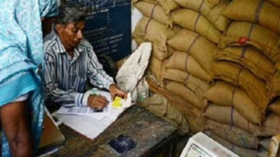 ration card problems many services available on csc ration card problems many services available on csc