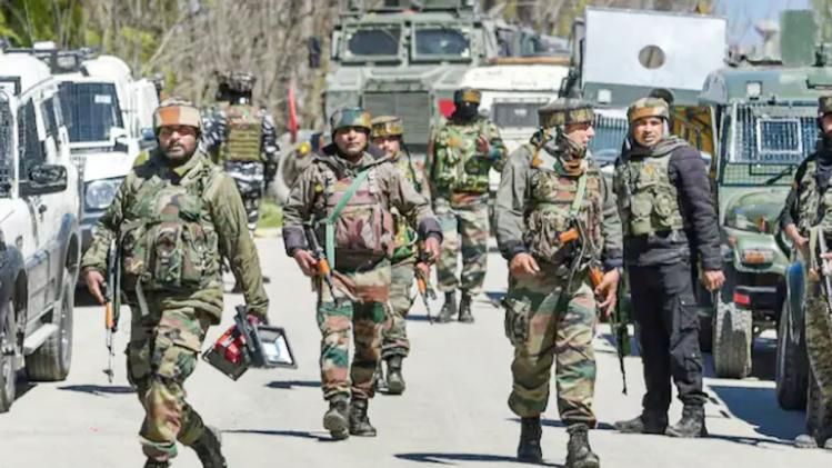 (Representational/PTI)