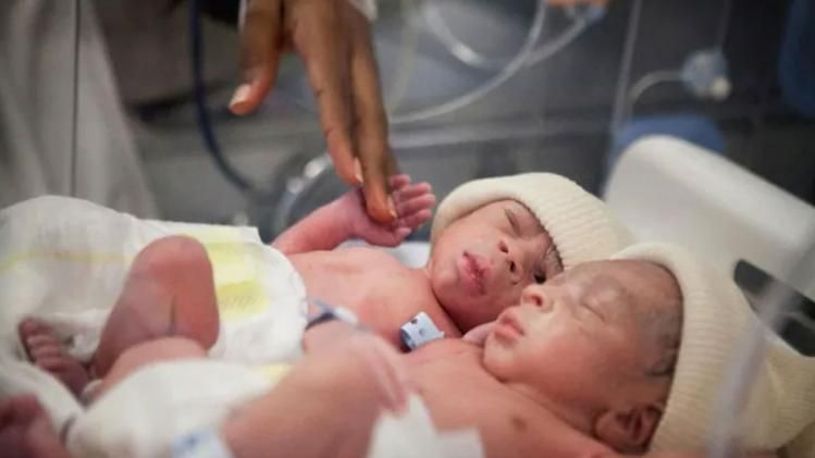 (प्रतीकात्मक फोटो)