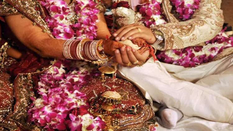 (प्रतीकात्मक फोटो)