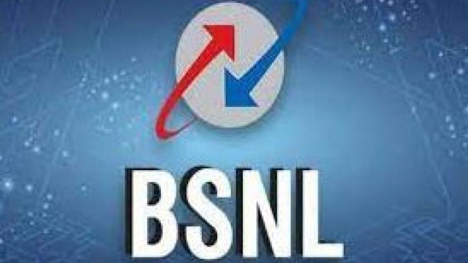 अब पाएं 4 महीने तक फ्री में इंटरनेट अब पाएं 4 महीने तक फ्री में इंटरनेट