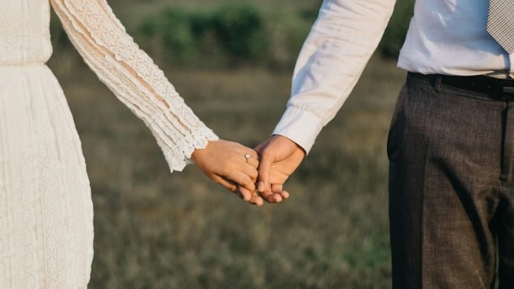 प्रतीकात्मक तस्वीर 