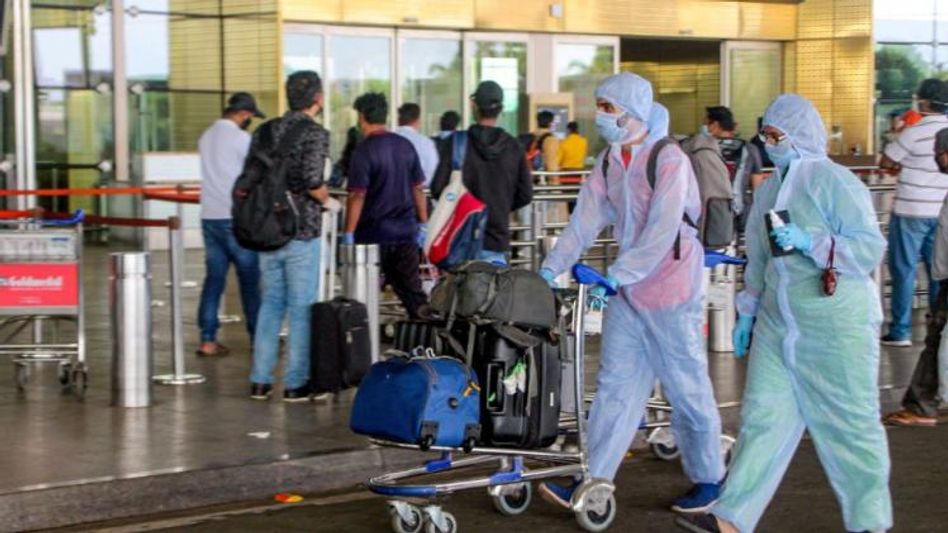 राज्य सरकारें कोरोना से बाद अब राहत देती नजर आ रही हैं. राज्य सरकारें कोरोना से बाद अब राहत देती नजर आ रही हैं.
