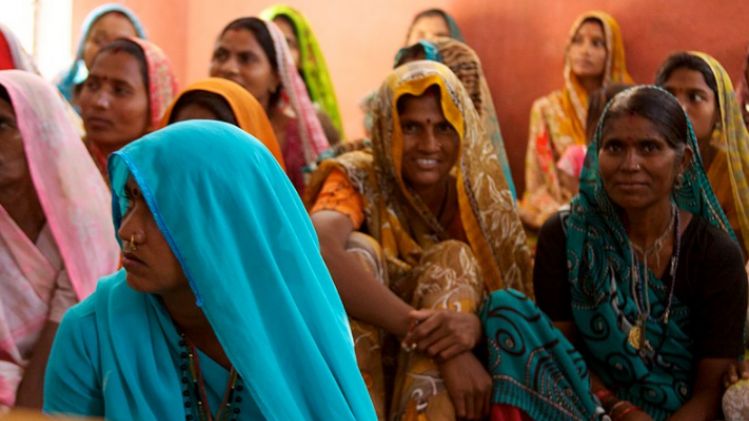 प्रतीकात्मक तस्वीर 