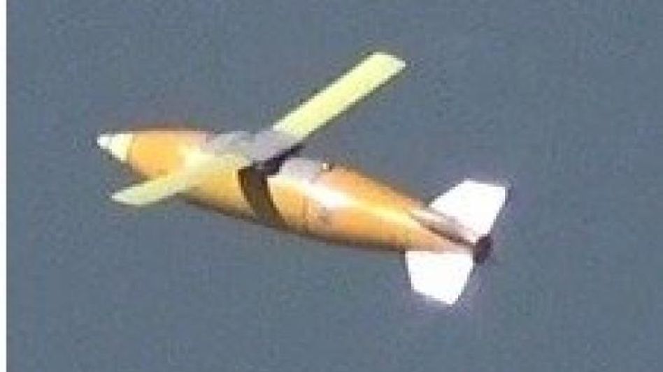 Photo: DRDO Photo: DRDO