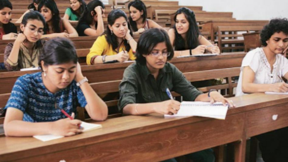 students students