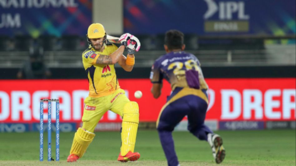 IPL IPL