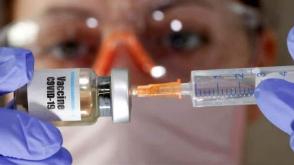 Covid Vaccination Covid Vaccination