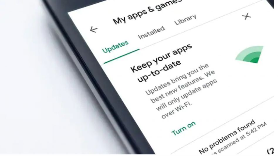 प्रतीकात्मक तस्वीर प्रतीकात्मक तस्वीर
