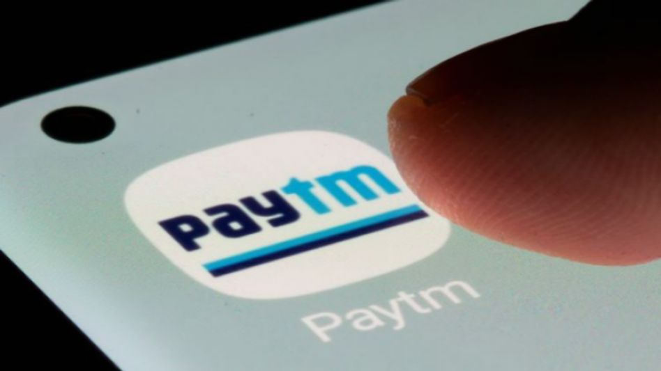 paytm का फेस्टिव ऑफर paytm का फेस्टिव ऑफर