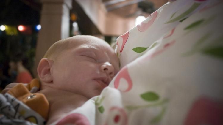 प्रतीकात्मक तस्वीर 