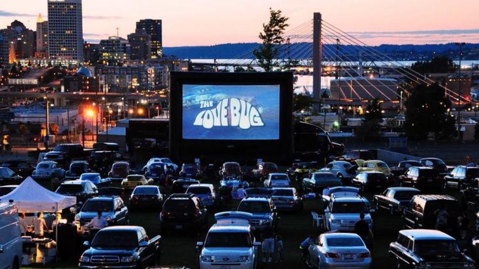 प्रतीकात्मक तस्वीर प्रतीकात्मक तस्वीर