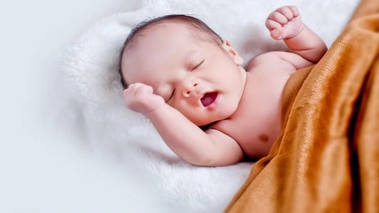 प्रतीकात्मक तस्वीर