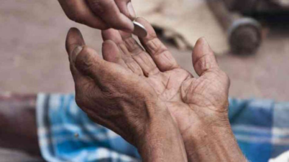 सांकेतिक तस्वीर सांकेतिक तस्वीर