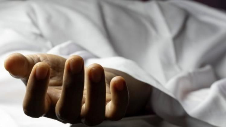 Young man was kept alive in freezer of mortuary in Moradabad, UP
