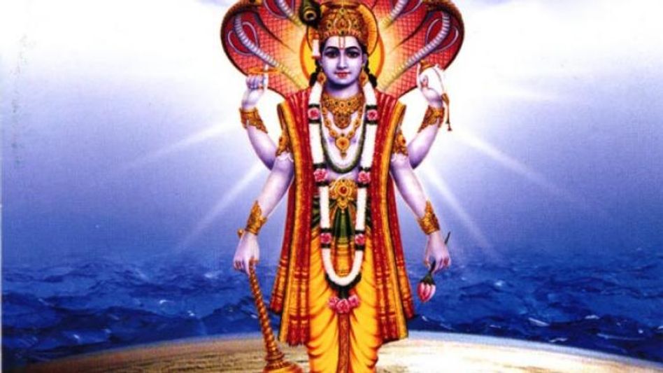 Story of Bhagwan Dhanwantri origin Story of Bhagwan Dhanwantri origin