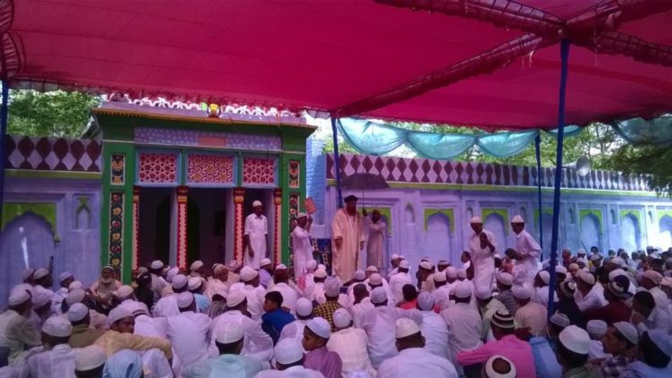 प्रतीकात्मक तस्वीर प्रतीकात्मक तस्वीर